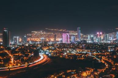 phan hoi 2026 jun88